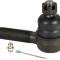 Proforged Right Outer Tie Rod End 104-10365