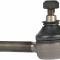 Proforged Tie Rod End 104-10092