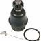 Proforged Lower Ball Joint 101-10074