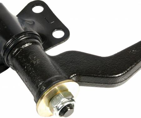 Proforged 1986-1994 Nissan D21 Idler Arm 102-10051