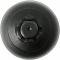 Proforged Ball Joint 101-10426