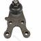 Proforged Ball Joint 101-10281