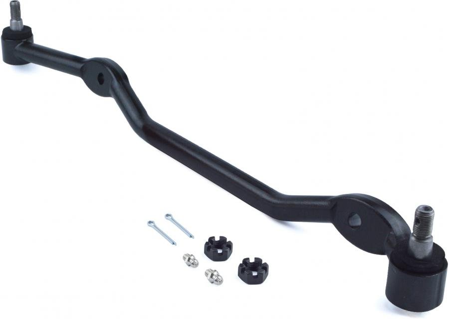 Proforged Center Link GM A-Body 106-10108 Proforged Center Link GM A-Body 106-10108