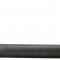Proforged 1970-1974 Chevrolet Camaro Left Inner Tie Rod End 104-10002