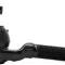Proforged Inner Tie Rod End 104-10027
