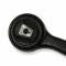 Proforged 2008-2009 Pontiac G8 Suspension Control Arm and Ball Joint Assembly 108-10151