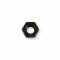 Proforged Universal End Link 113-10140