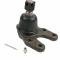 Proforged Lower Ball Joint 101-10330