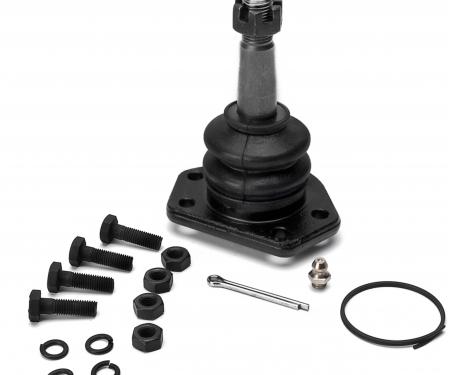 Proforged Tall Upper Ball Joint 101-10016