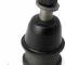 Proforged Ball Joint 101-10298