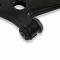 Proforged Front Right Lower Control Arm 108-10119