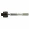 Proforged Inner Tie Rod End 104-11050