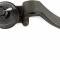 Proforged Ball Joint 101-10128