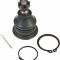 Proforged Upper Ball Joint 101-10142