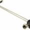 Proforged Left Sway Bar End Link 113-10175