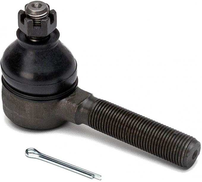 Proforged Inner Tie Rod End 104-10029