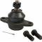 Proforged 1991-1997 Toyota Previa Ball Joint 101-10288