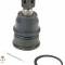 Proforged Ball Joint 101-10312