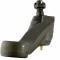 Proforged Ball Joint 101-10128