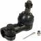 Proforged Left Outer Tie Rod End 104-10055