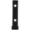 Proforged Idler Arm 102-10069
