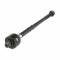 Proforged Inner Tie Rod End 104-10861