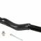 Proforged 1981-1984 Toyota Cressida Tie Rod End 104-10080