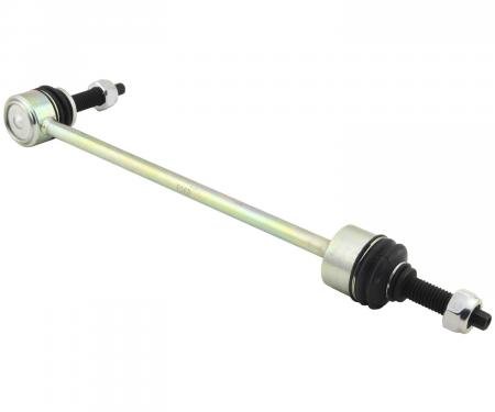 Proforged 2010-2014 Ford F-150 Sway Bar Link Kit 113-10583