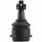 Proforged 2011-2017 Dodge Durango Ball Joint 101-10488