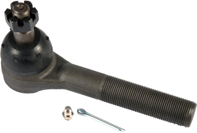 Proforged Tie Rod End 104-10030