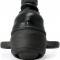 Proforged Ball Joint 101-10023