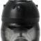 Proforged Tie Rod End 104-10020