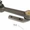 Proforged Idler Arm 102-10019