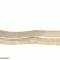Proforged Tie Rod End 104-10094