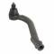 Proforged Left Outer Tie Rod End 104-10922