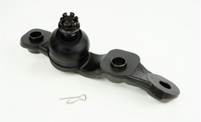 Proforged 2004-2006 Lexus LS430 Ball Joint 101-10460