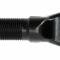 Proforged Tie Rod End 104-10027