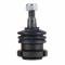 Proforged Ball Joint 101-10466