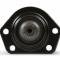 Proforged Ball Joint 101-10473