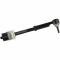Proforged Severe Duty Steering Tie Rod End Set 104-10966