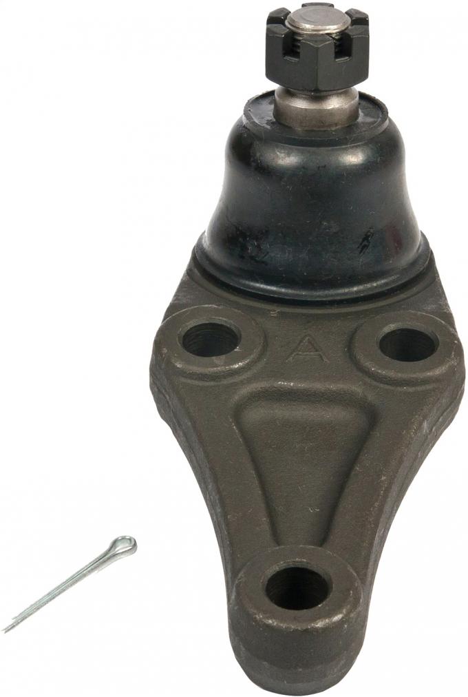 Proforged 2001-2006 Mitsubishi Montero Ball Joint 101-10379
