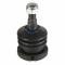 Proforged Ball Joint 101-10466