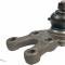Proforged Ball Joint 101-10282