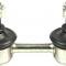 Proforged Sway Bar End Link 113-10089