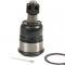 Proforged 2005-2006 Honda Odyssey Ball Joint 101-10373