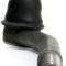 Proforged 1970-1974 Chevrolet Camaro Right Inner Tie Rod End 104-10001