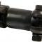 Proforged Tie Rod Sleeve 105-10010