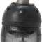 Proforged Outer Tie Rod End 104-10019