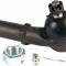Proforged Right Outer Tie Rod End 104-10172