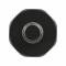 Proforged Inner Tie Rod End 104-11011